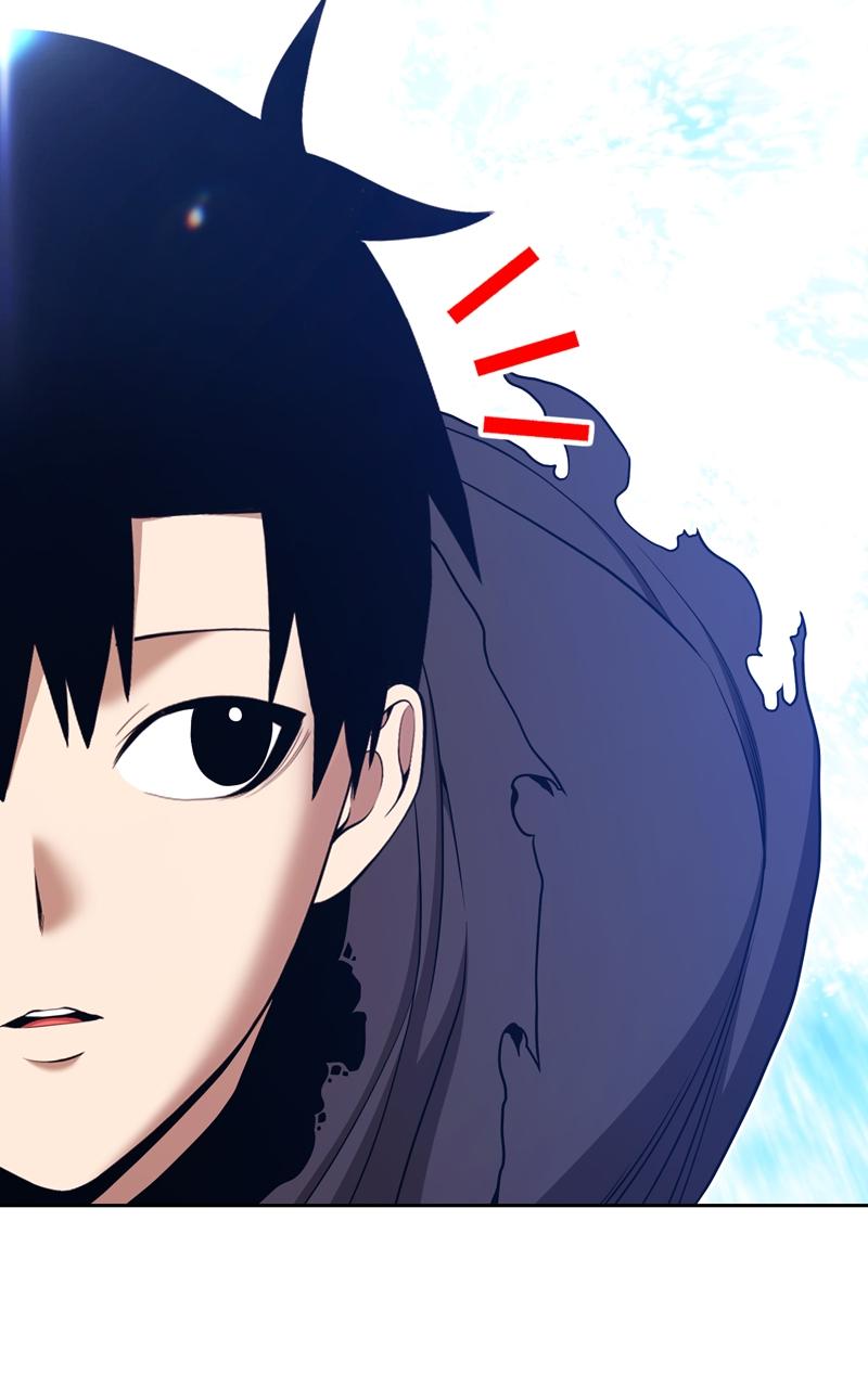 +99 Reinforced Wooden Stick Chap 91 - Next Chap 92