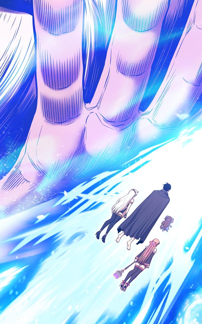 +99 Reinforced Wooden Stick Chap 91 - Next Chap 92