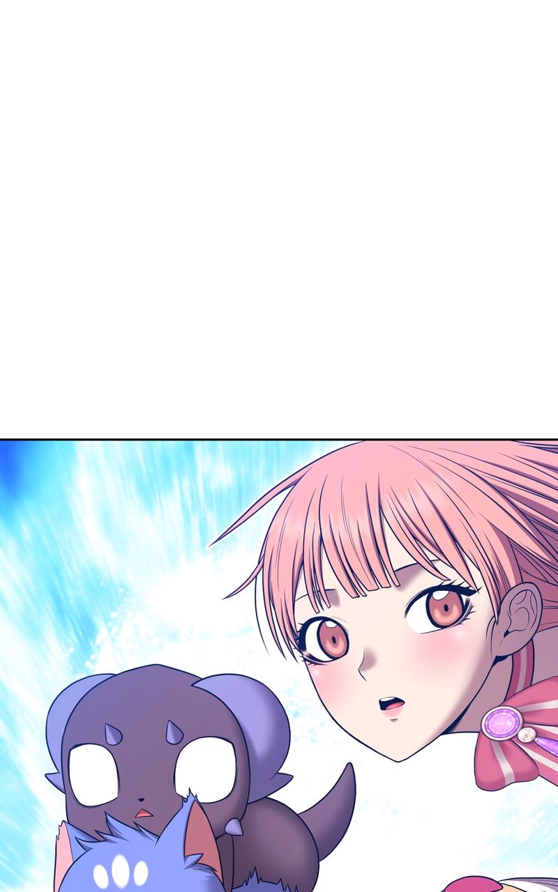 +99 Reinforced Wooden Stick Chap 91 - Next Chap 92