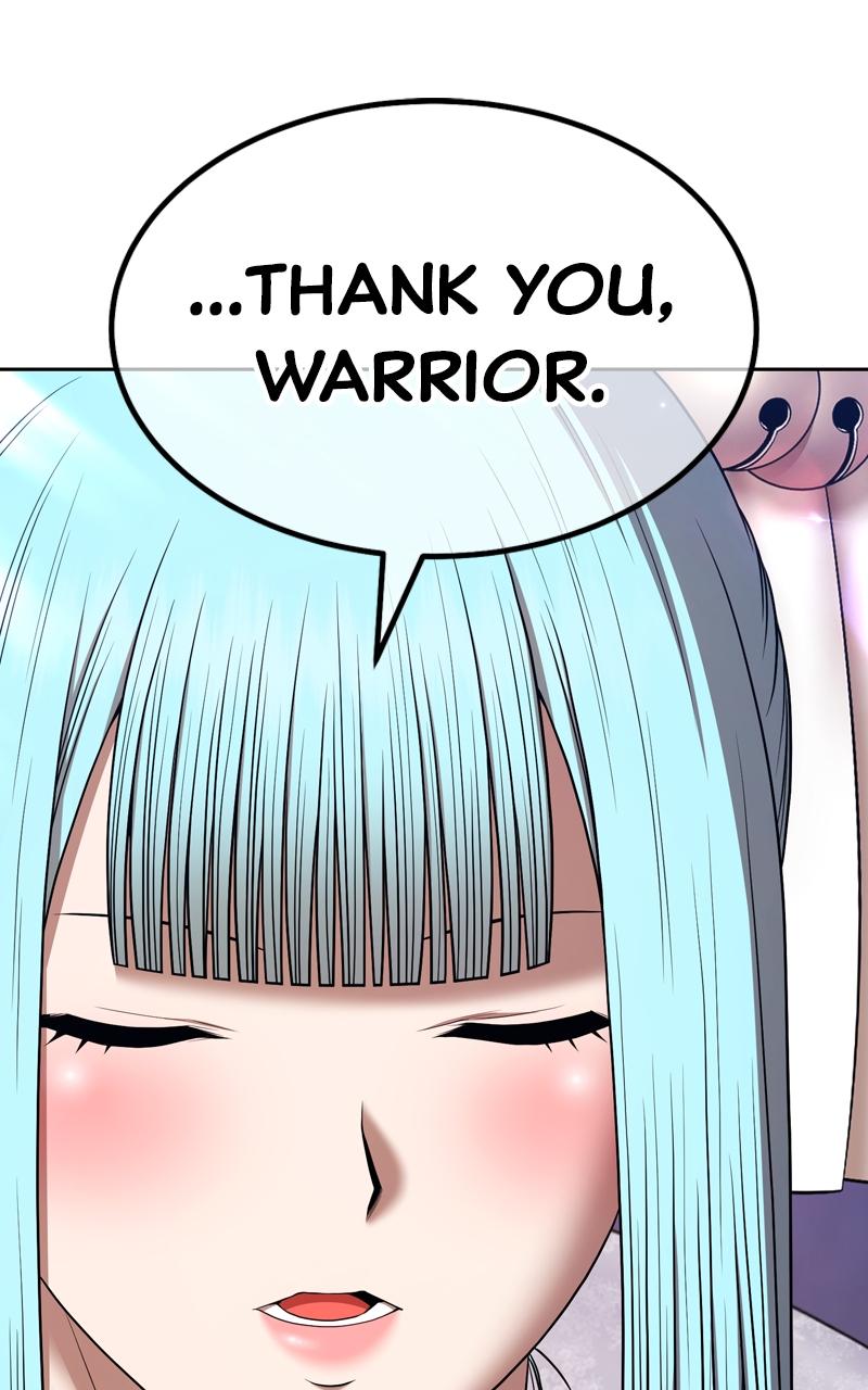 +99 Reinforced Wooden Stick Chap 91 - Next Chap 92