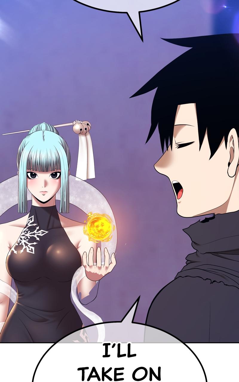 +99 Reinforced Wooden Stick Chap 91 - Next Chap 92