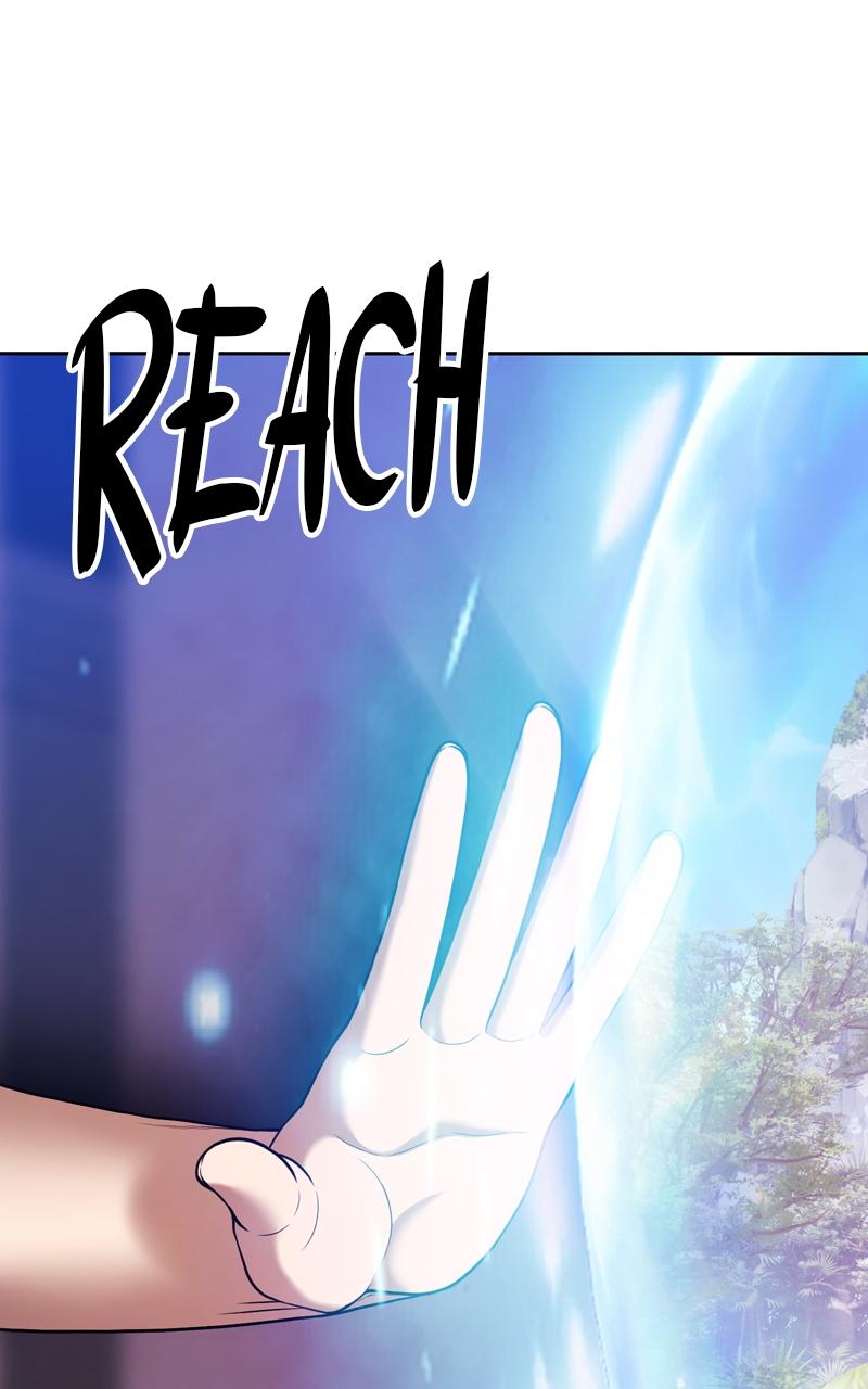 +99 Reinforced Wooden Stick Chap 91 - Next Chap 92