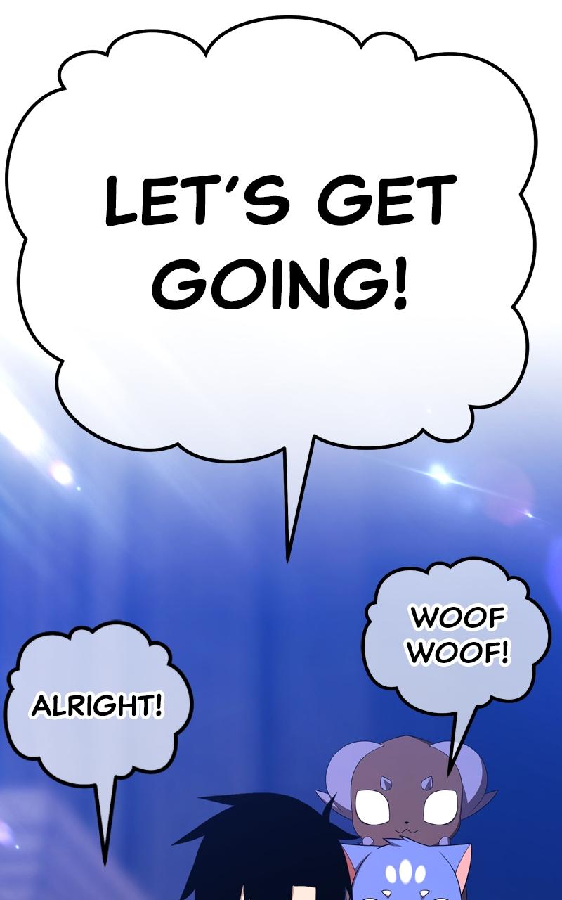 +99 Reinforced Wooden Stick Chap 91 - Next Chap 92