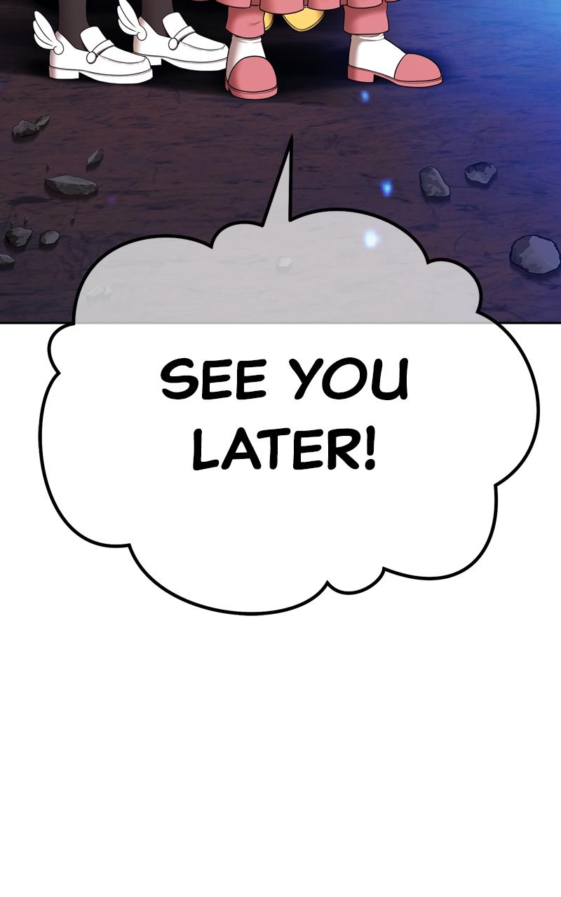 +99 Reinforced Wooden Stick Chap 91 - Next Chap 92