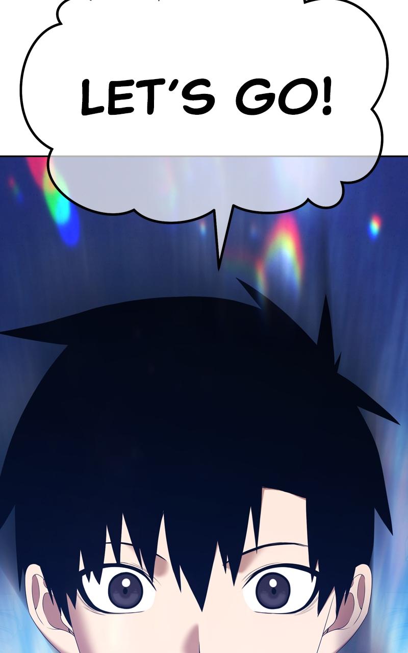 +99 Reinforced Wooden Stick Chap 91 - Next Chap 92