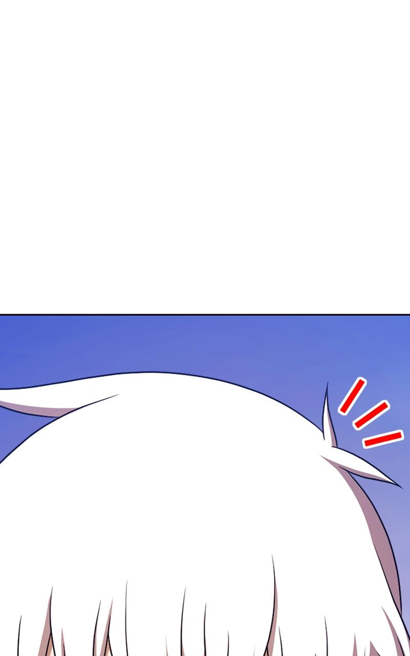 +99 Reinforced Wooden Stick Chap 91 - Next Chap 92