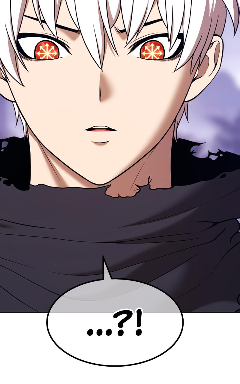 +99 Reinforced Wooden Stick Chap 91 - Next Chap 92