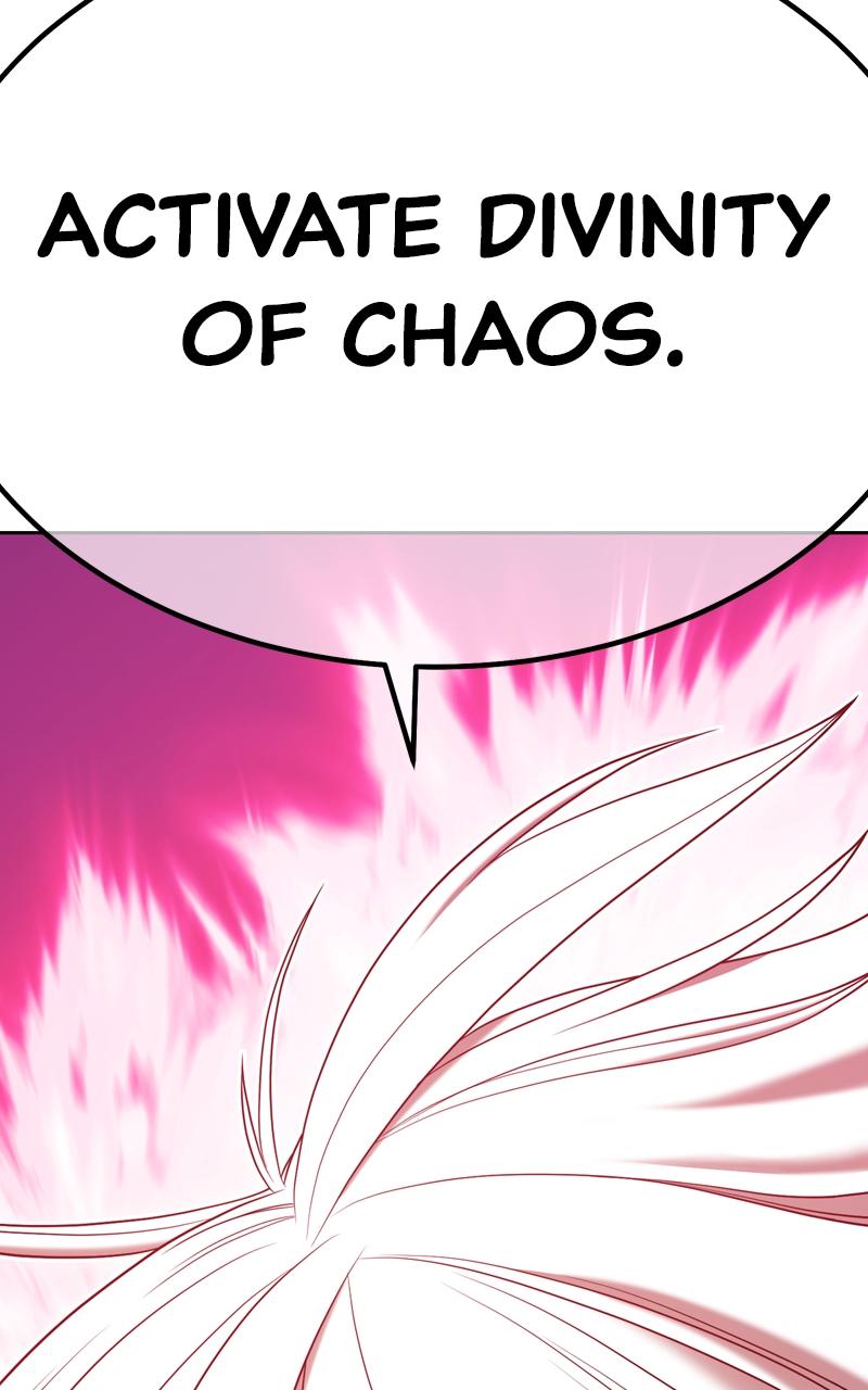 +99 Reinforced Wooden Stick Chap 91 - Next Chap 92