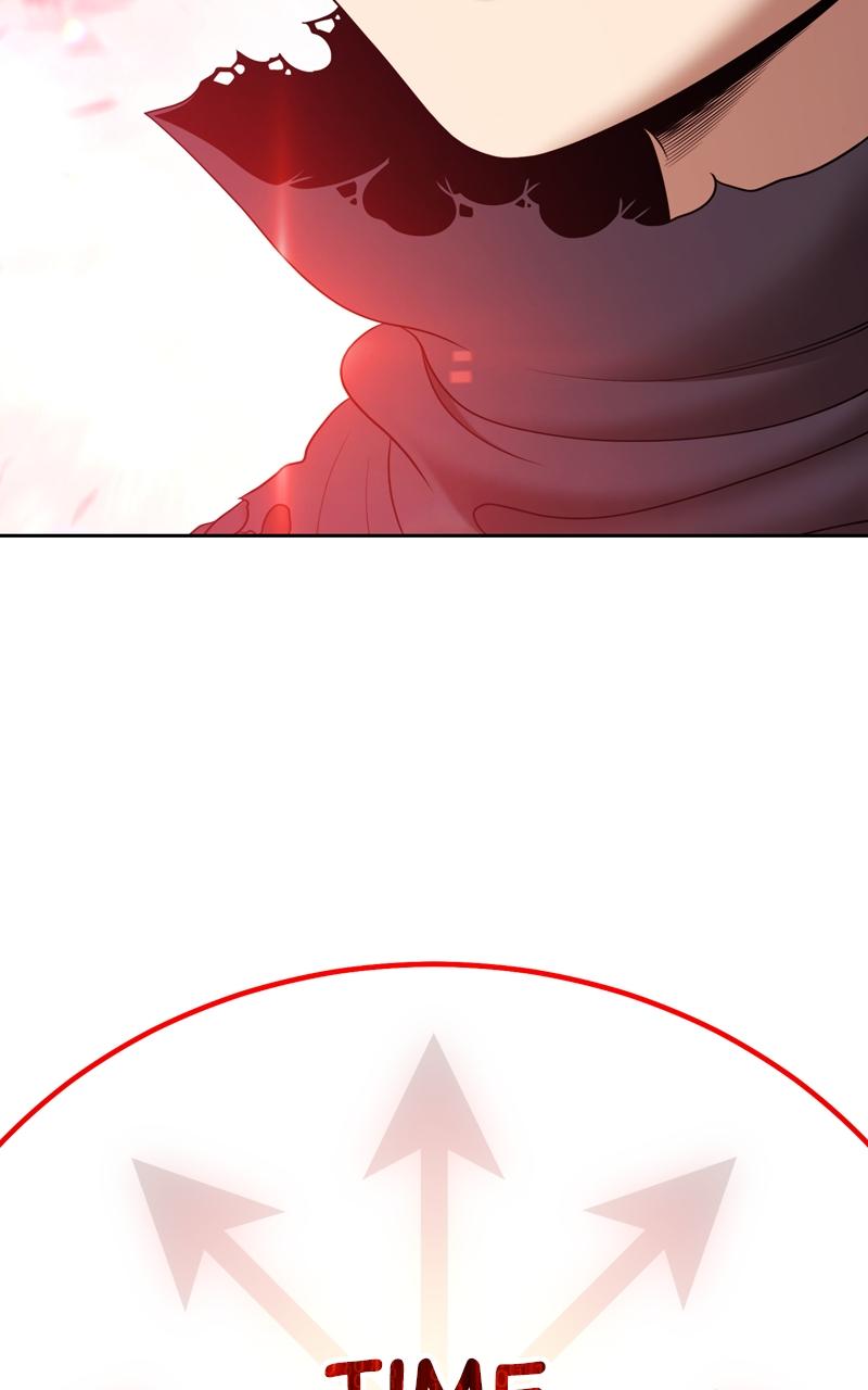 +99 Reinforced Wooden Stick Chap 91 - Next Chap 92