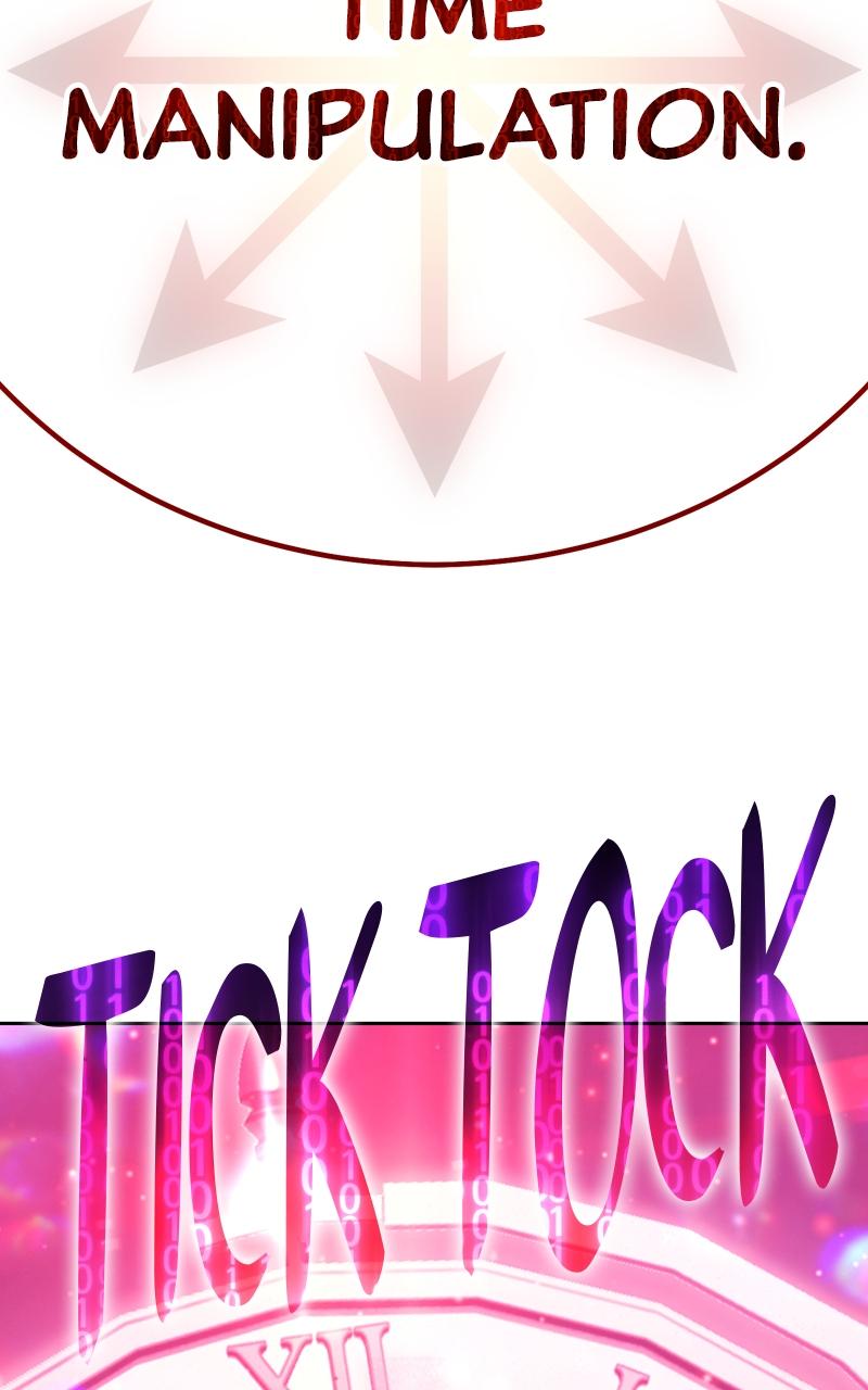 +99 Reinforced Wooden Stick Chap 91 - Next Chap 92