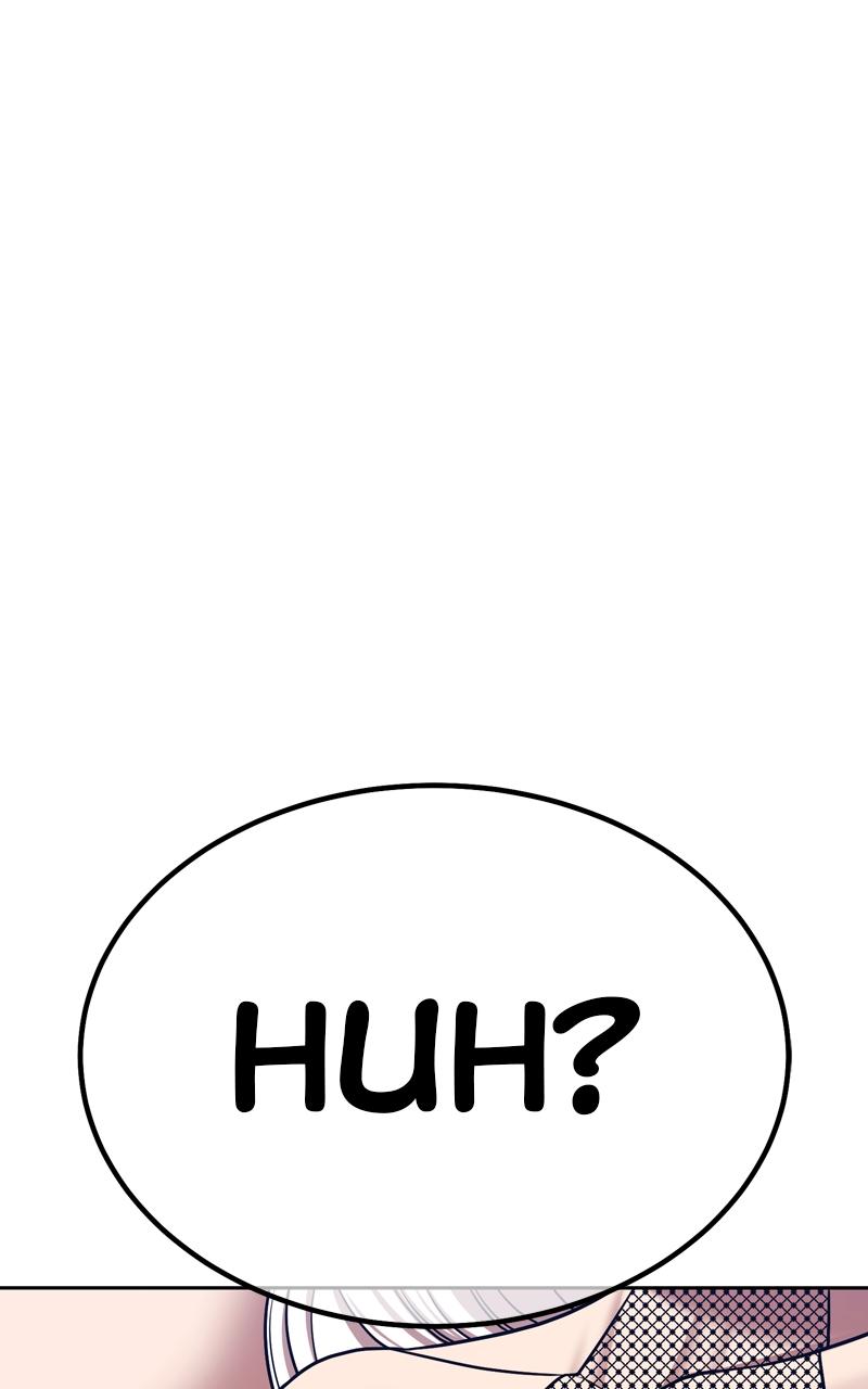 +99 Reinforced Wooden Stick Chap 91 - Next Chap 92