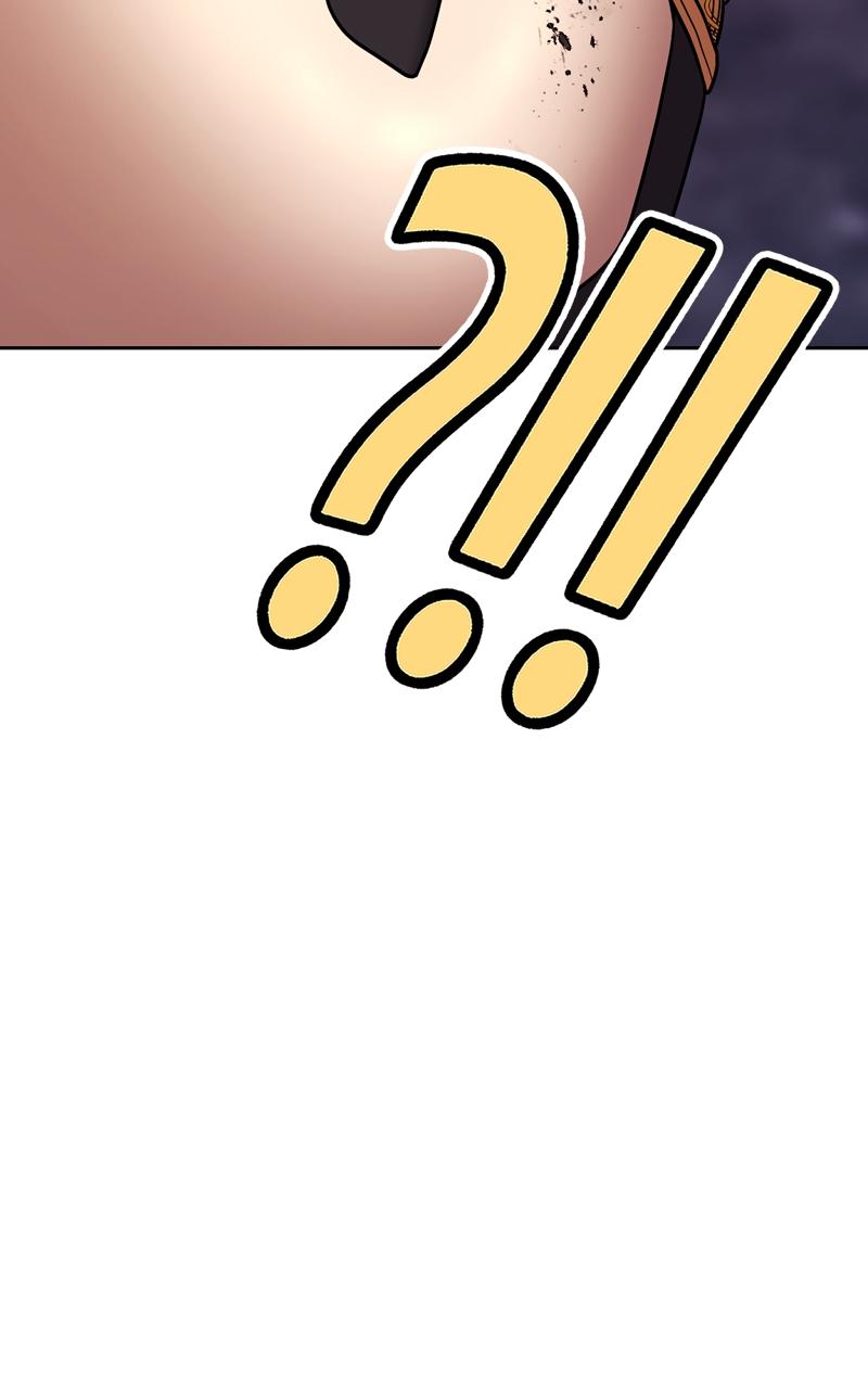 +99 Reinforced Wooden Stick Chap 91 - Next Chap 92