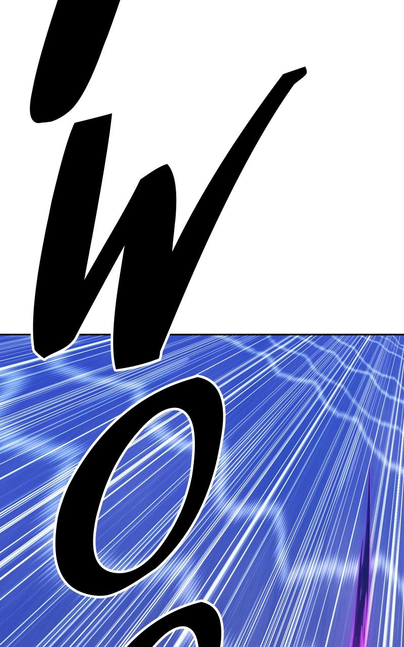 +99 Reinforced Wooden Stick Chap 91 - Next Chap 92