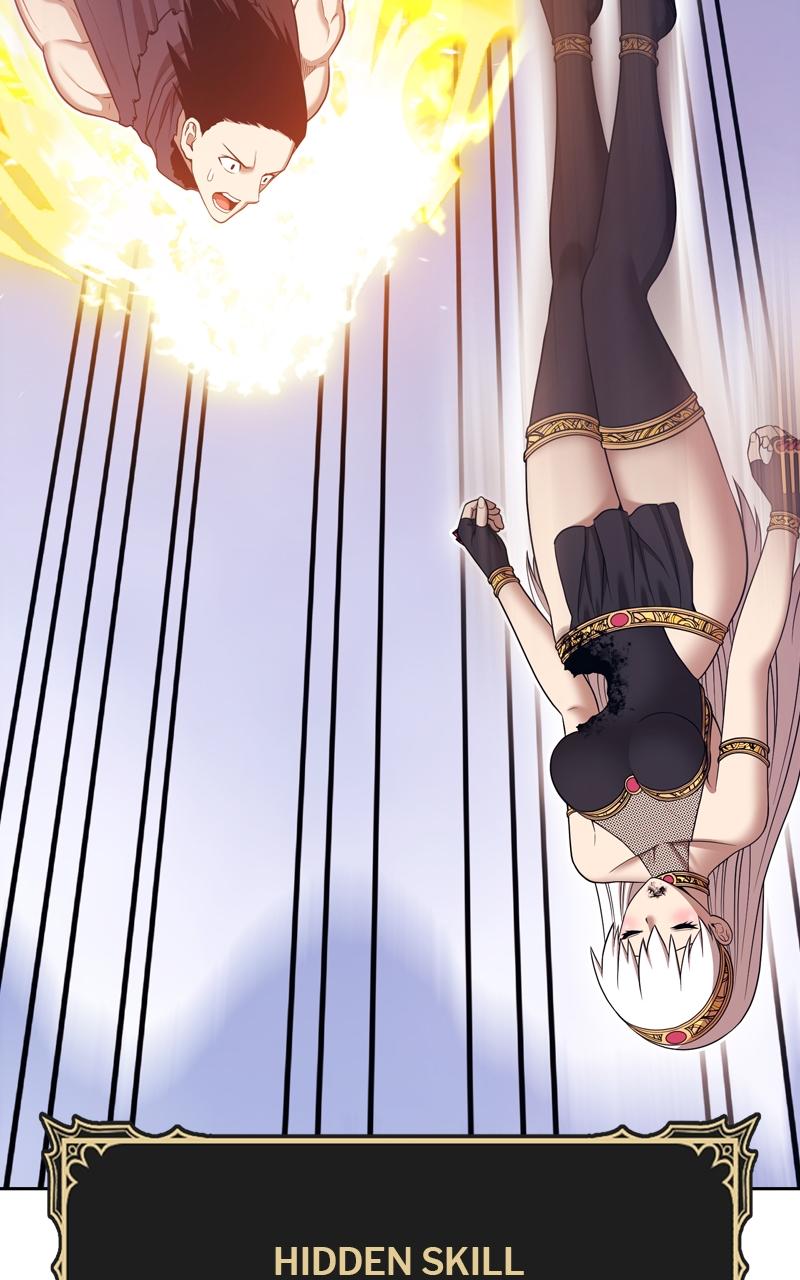 +99 Reinforced Wooden Stick Chap 91 - Next Chap 92