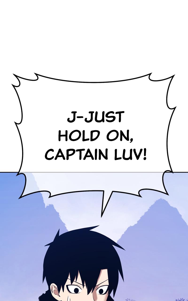 +99 Reinforced Wooden Stick Chap 91 - Next Chap 92