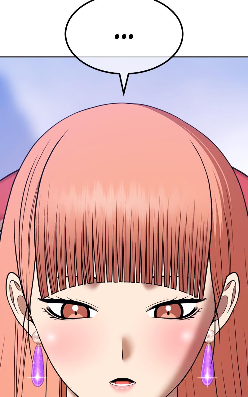 +99 Reinforced Wooden Stick Chap 91 - Next Chap 92