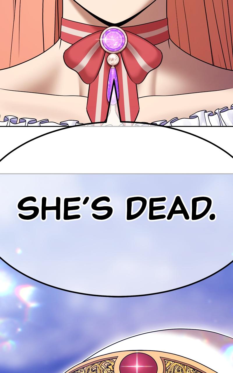 +99 Reinforced Wooden Stick Chap 91 - Next Chap 92