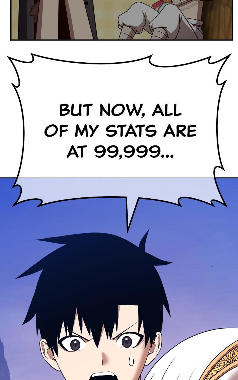 +99 Reinforced Wooden Stick Chap 91 - Next Chap 92
