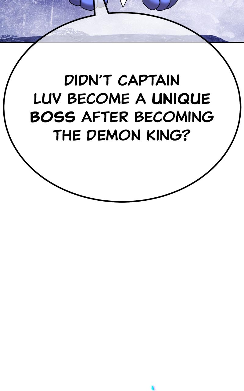 +99 Reinforced Wooden Stick Chap 91 - Next Chap 92