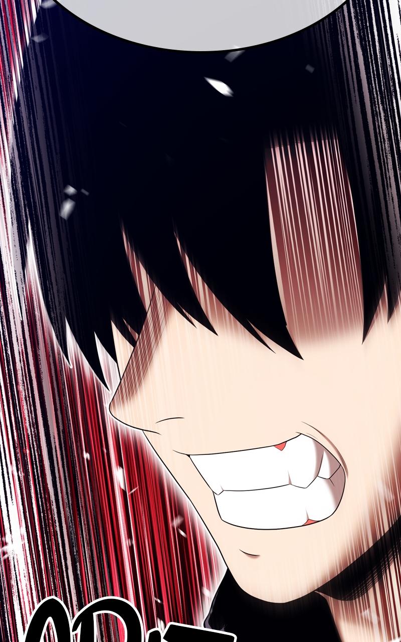+99 Reinforced Wooden Stick Chap 91 - Next Chap 92