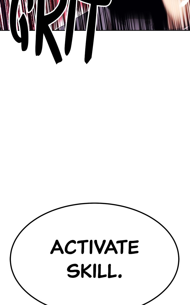 +99 Reinforced Wooden Stick Chap 91 - Next Chap 92