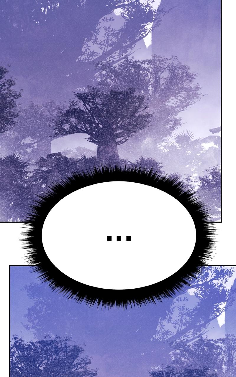 +99 Reinforced Wooden Stick Chap 91 - Next Chap 92