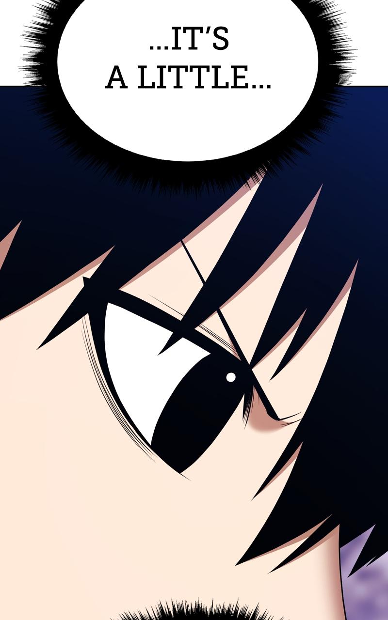 +99 Reinforced Wooden Stick Chap 91 - Next Chap 92