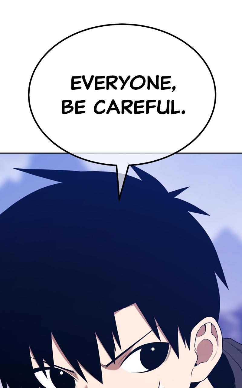 +99 Reinforced Wooden Stick Chap 91 - Next Chap 92