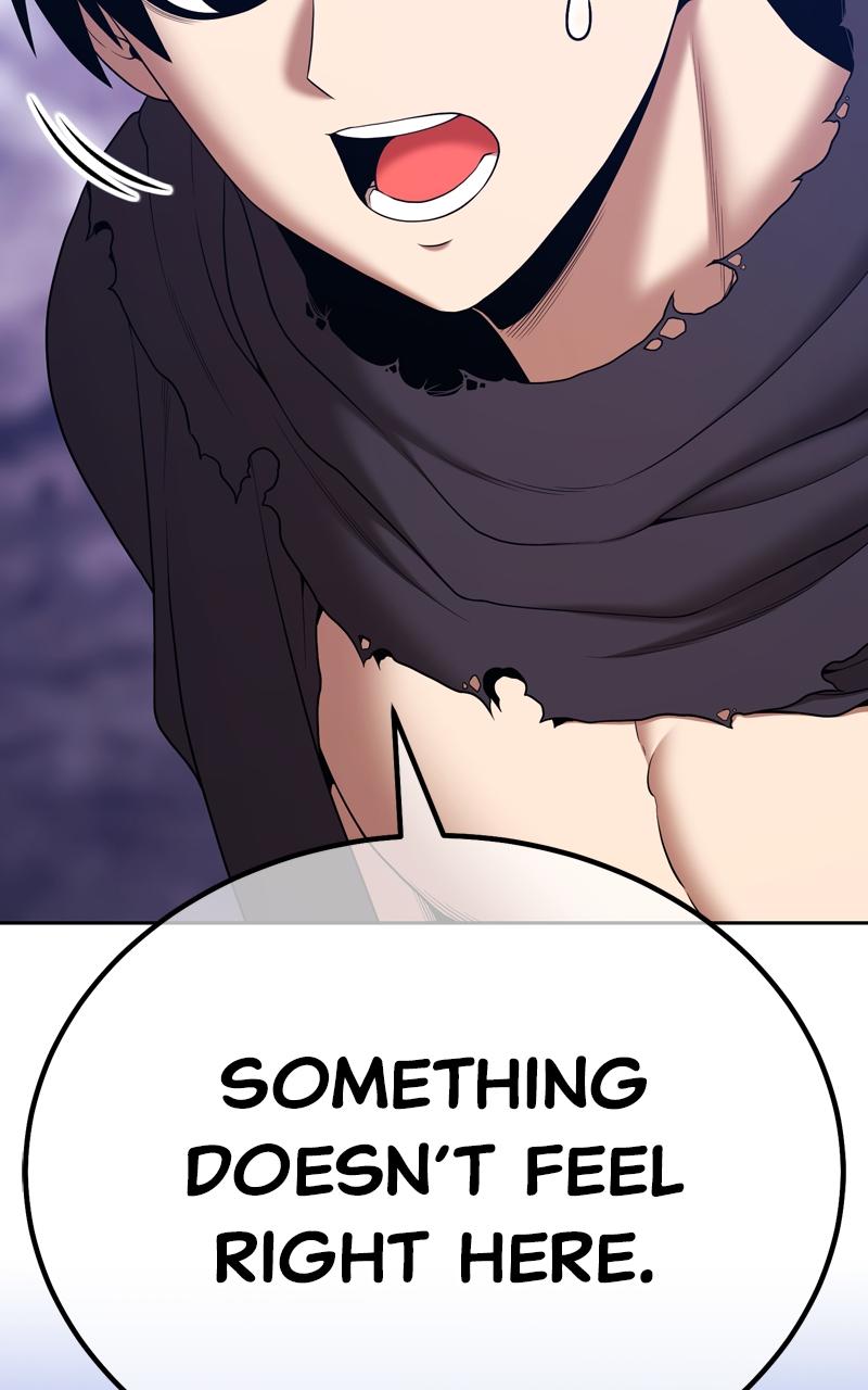 +99 Reinforced Wooden Stick Chap 91 - Next Chap 92
