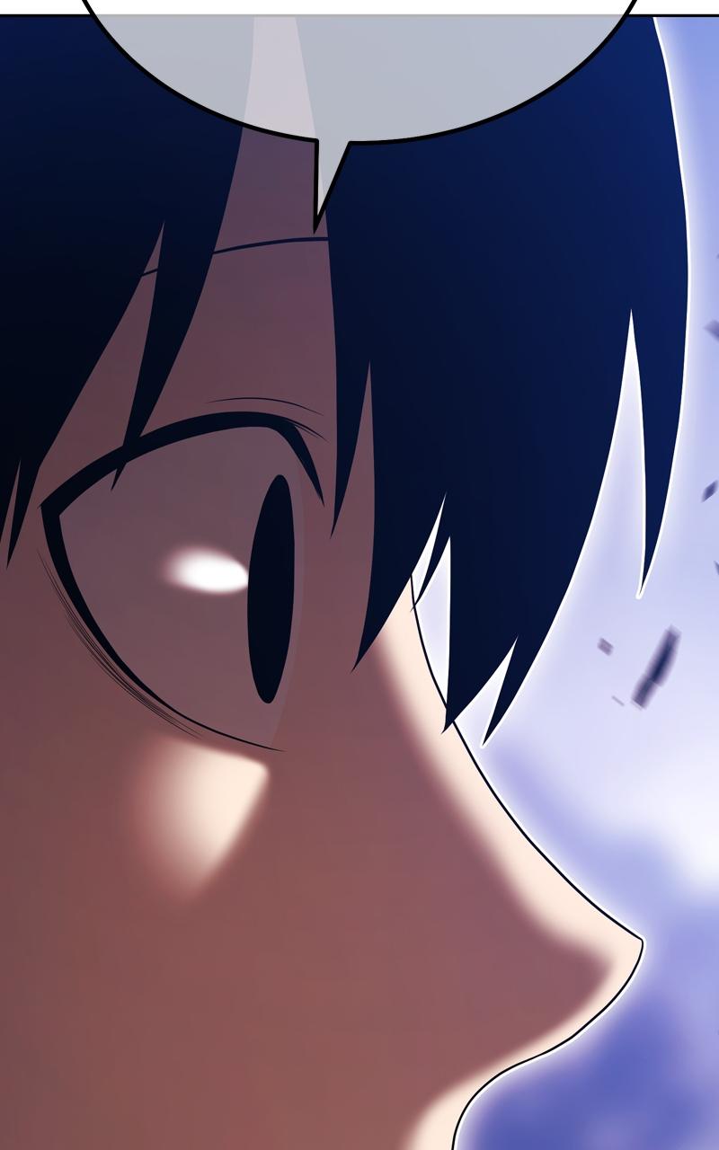 +99 Reinforced Wooden Stick Chap 91 - Next Chap 92
