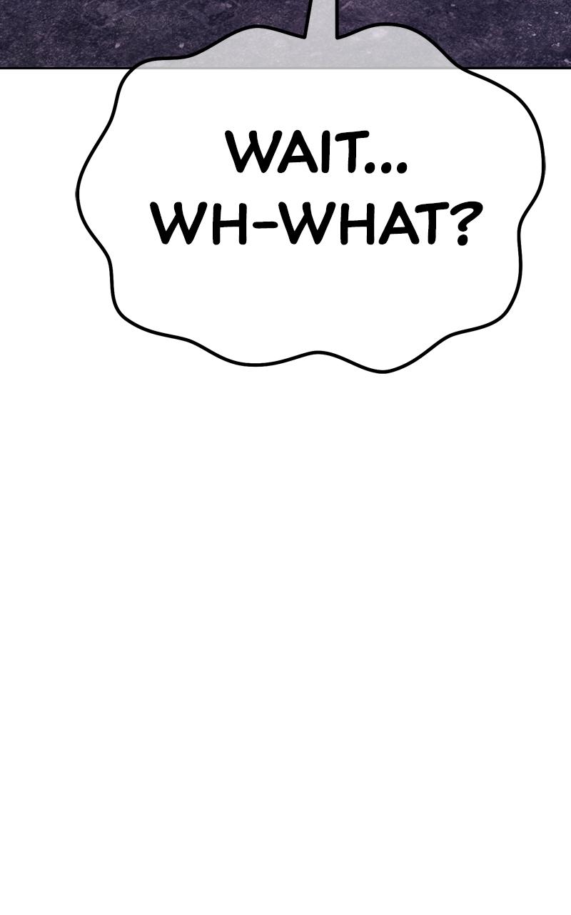 +99 Reinforced Wooden Stick Chap 91 - Next Chap 92