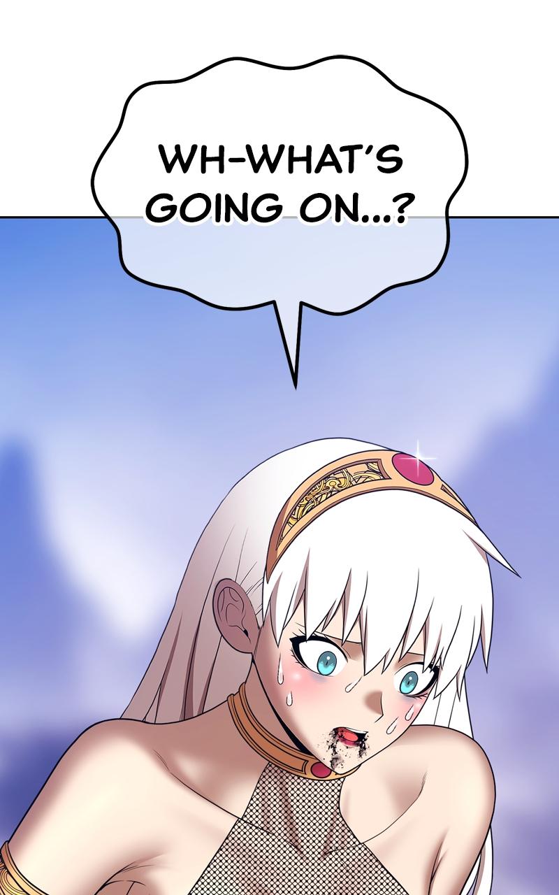 +99 Reinforced Wooden Stick Chap 91 - Next Chap 92