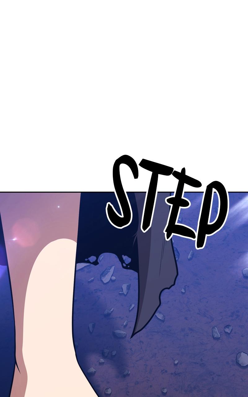 +99 Reinforced Wooden Stick Chap 91 - Next Chap 92