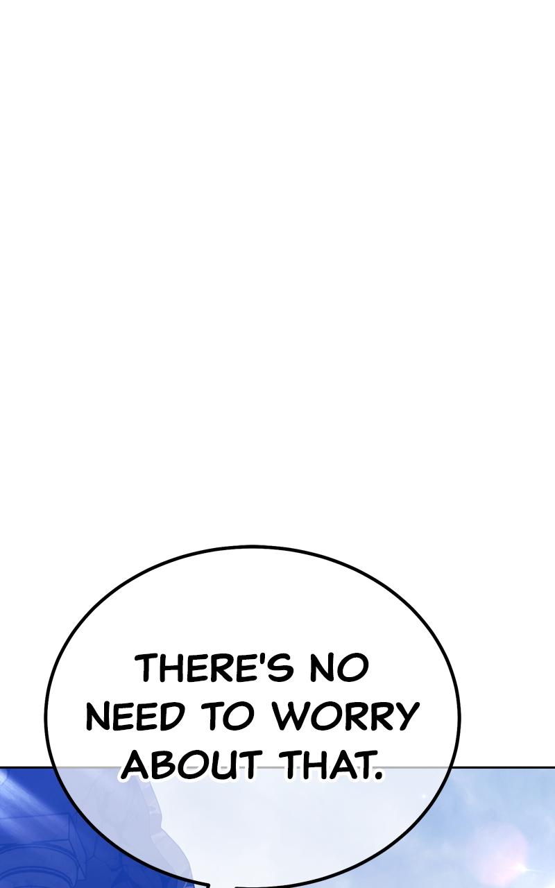 +99 Reinforced Wooden Stick Chap 91 - Next Chap 92