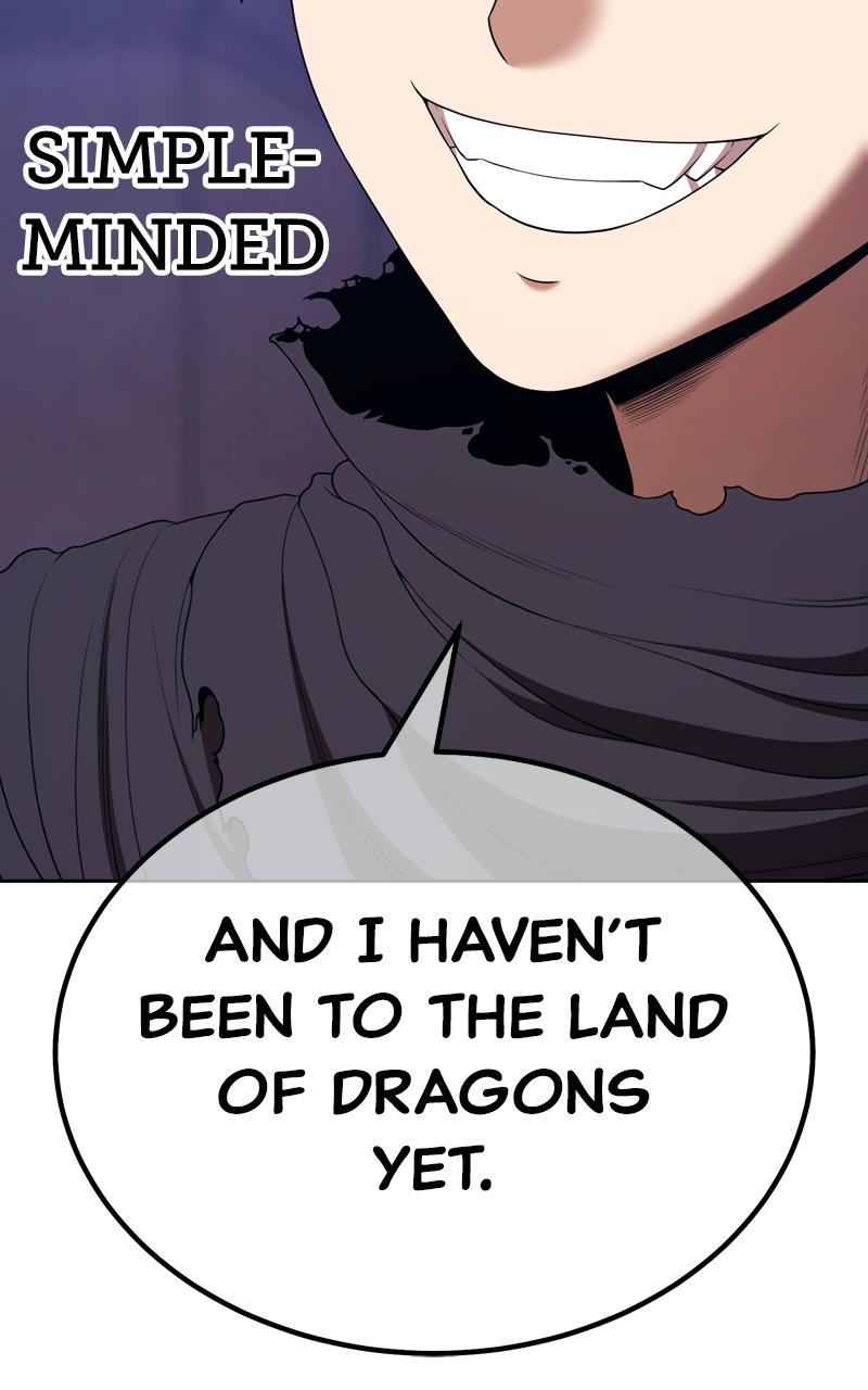 +99 Reinforced Wooden Stick Chap 91 - Next Chap 92