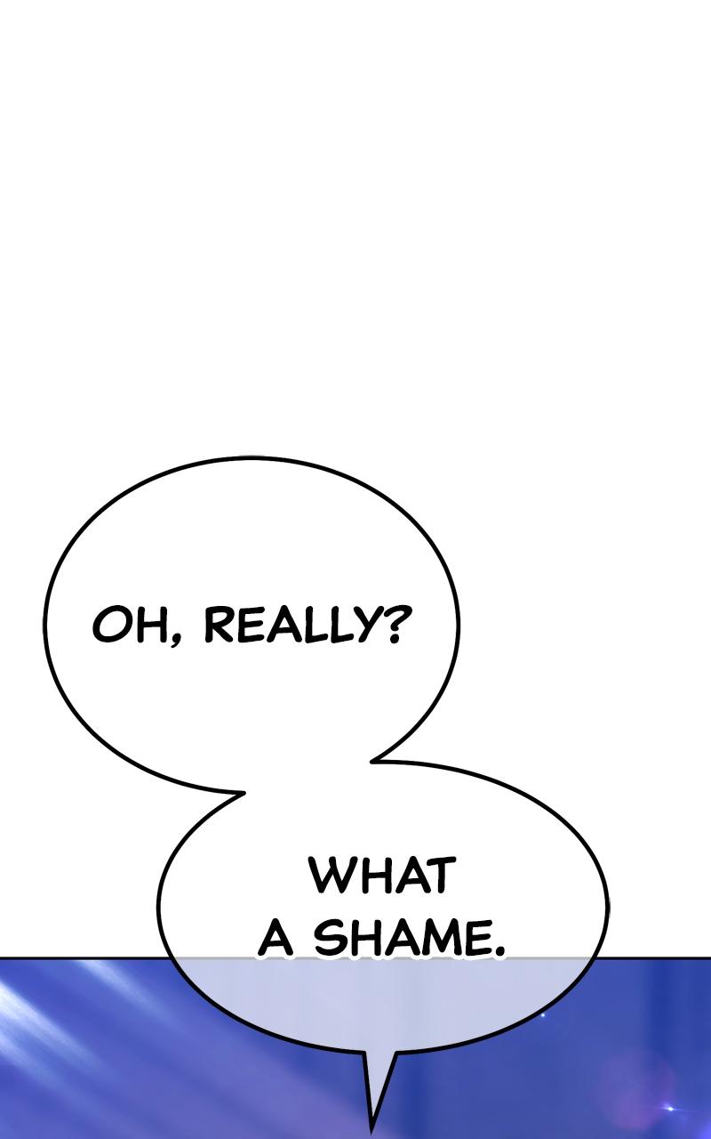 +99 Reinforced Wooden Stick Chap 91 - Next Chap 92