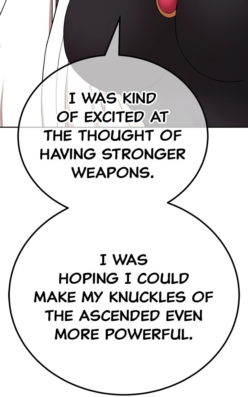 +99 Reinforced Wooden Stick Chap 91 - Next Chap 92