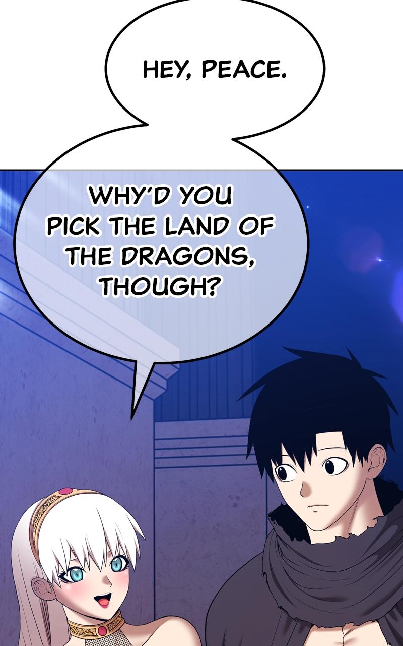+99 Reinforced Wooden Stick Chap 91 - Next Chap 92