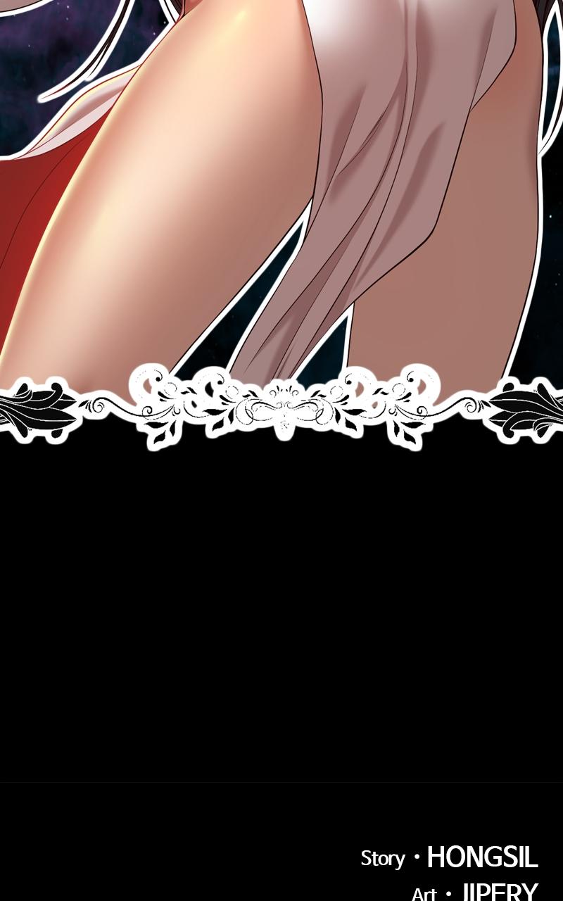 +99 Reinforced Wooden Stick Chap 91 - Next Chap 92
