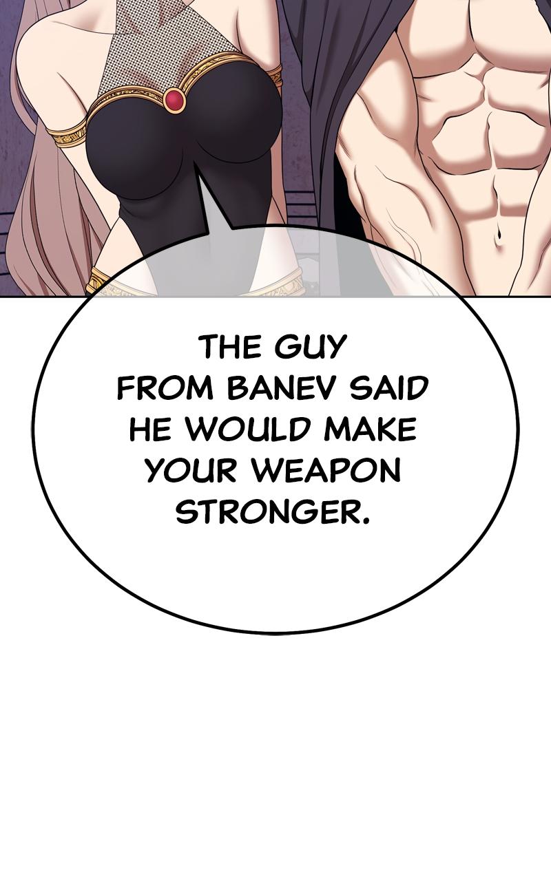 +99 Reinforced Wooden Stick Chap 91 - Next Chap 92