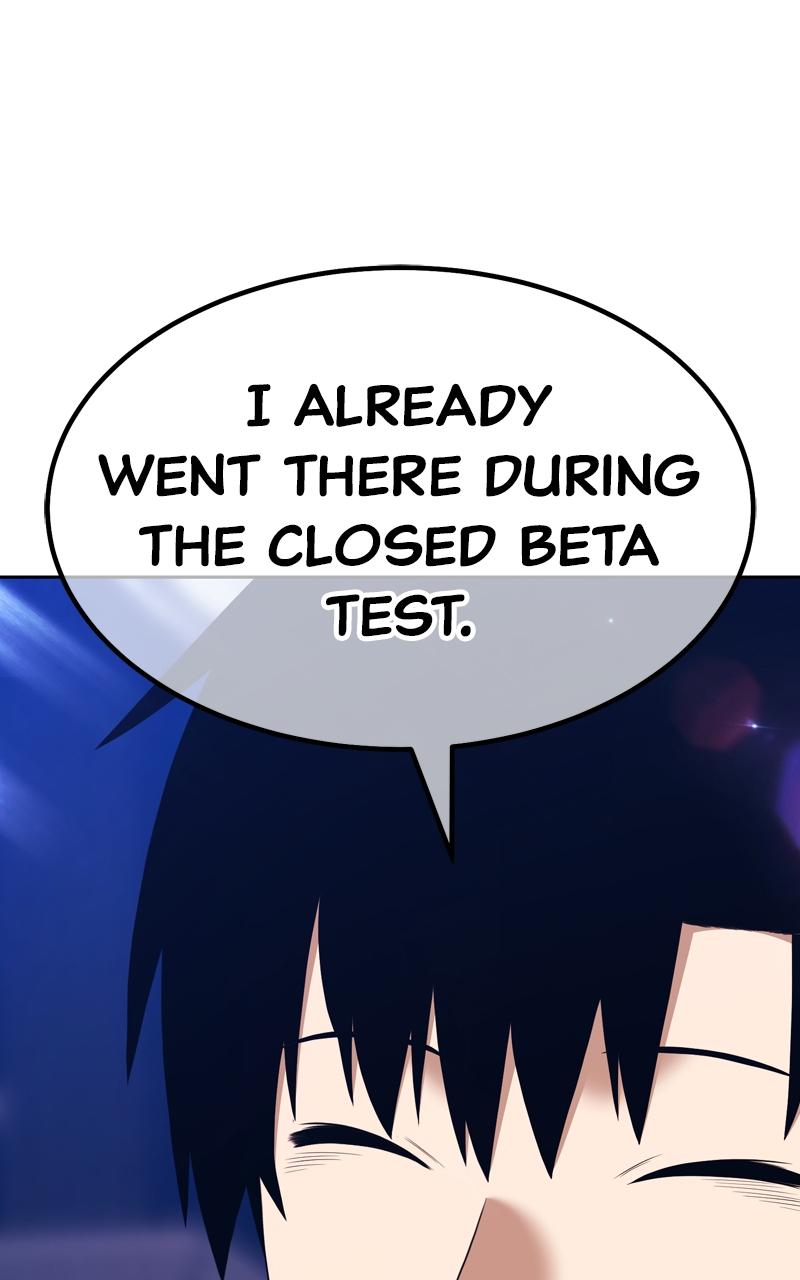 +99 Reinforced Wooden Stick Chap 91 - Next Chap 92
