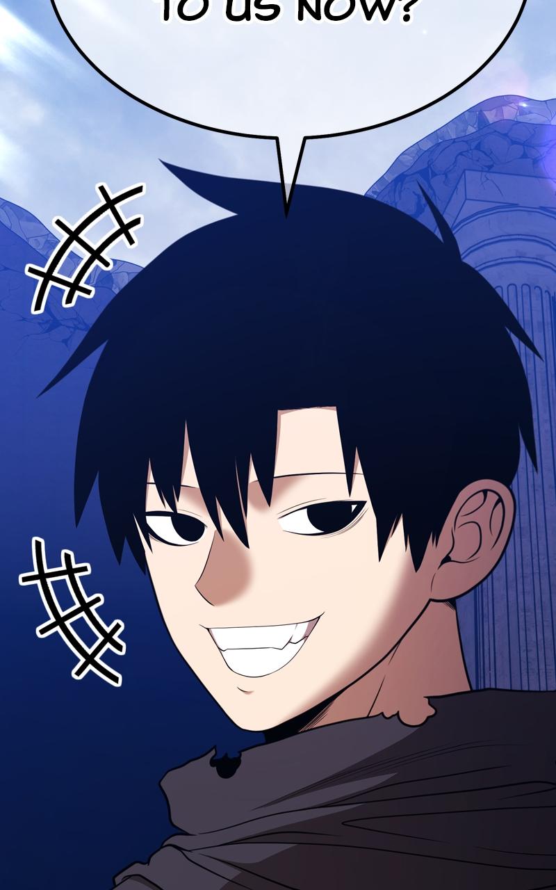 +99 Reinforced Wooden Stick Chap 91 - Next Chap 92