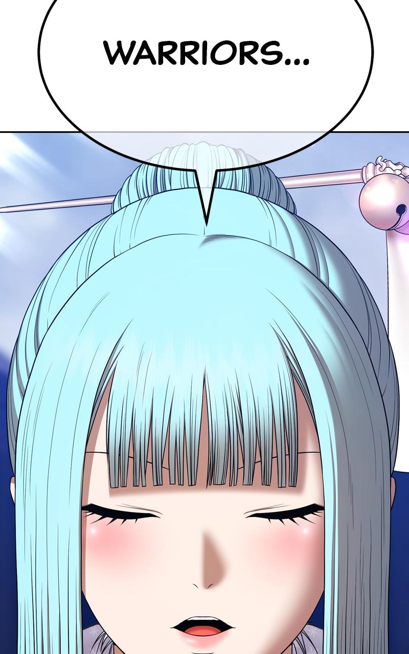 +99 Reinforced Wooden Stick Chap 91 - Next Chap 92