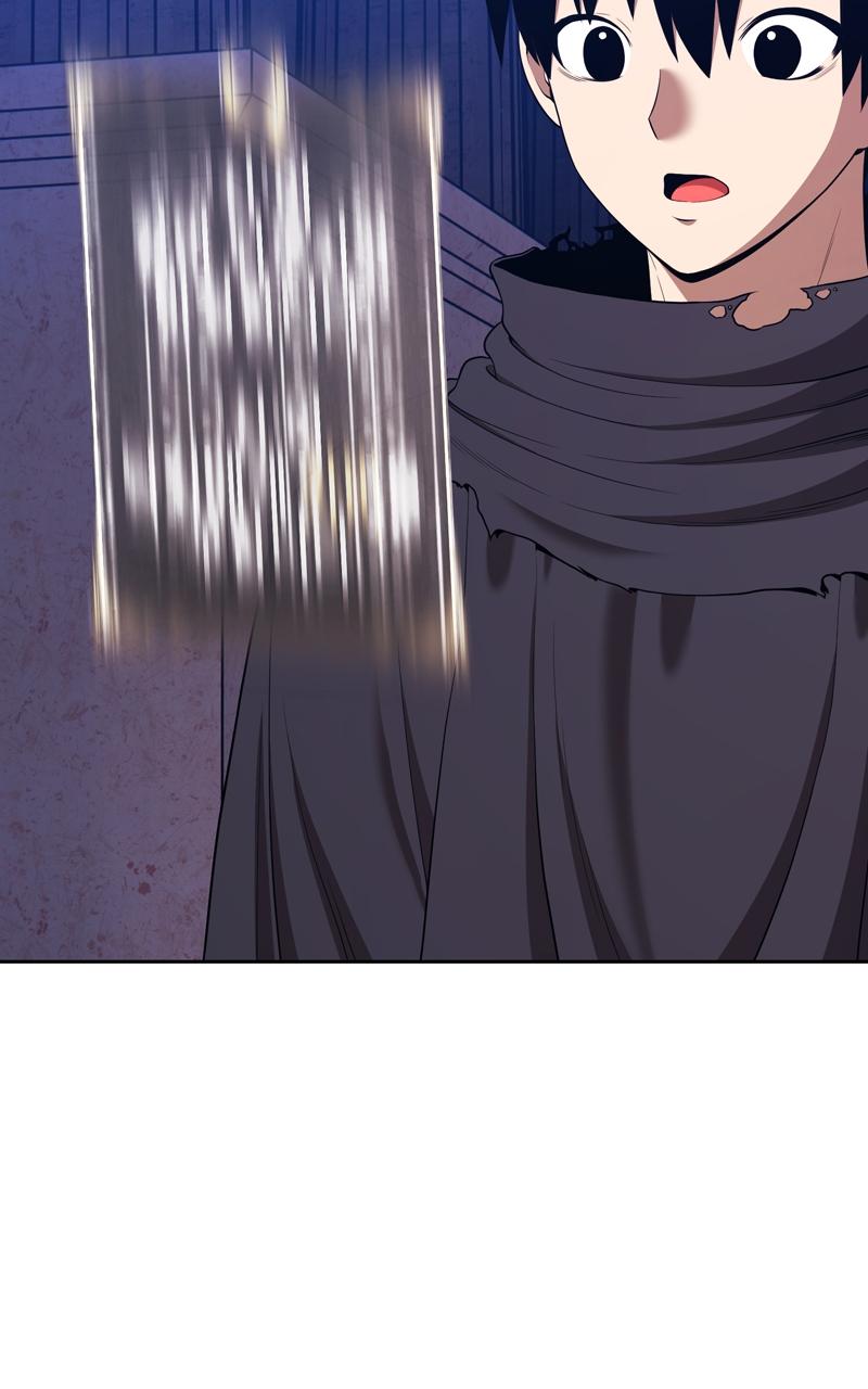 +99 Reinforced Wooden Stick Chap 91 - Next Chap 92