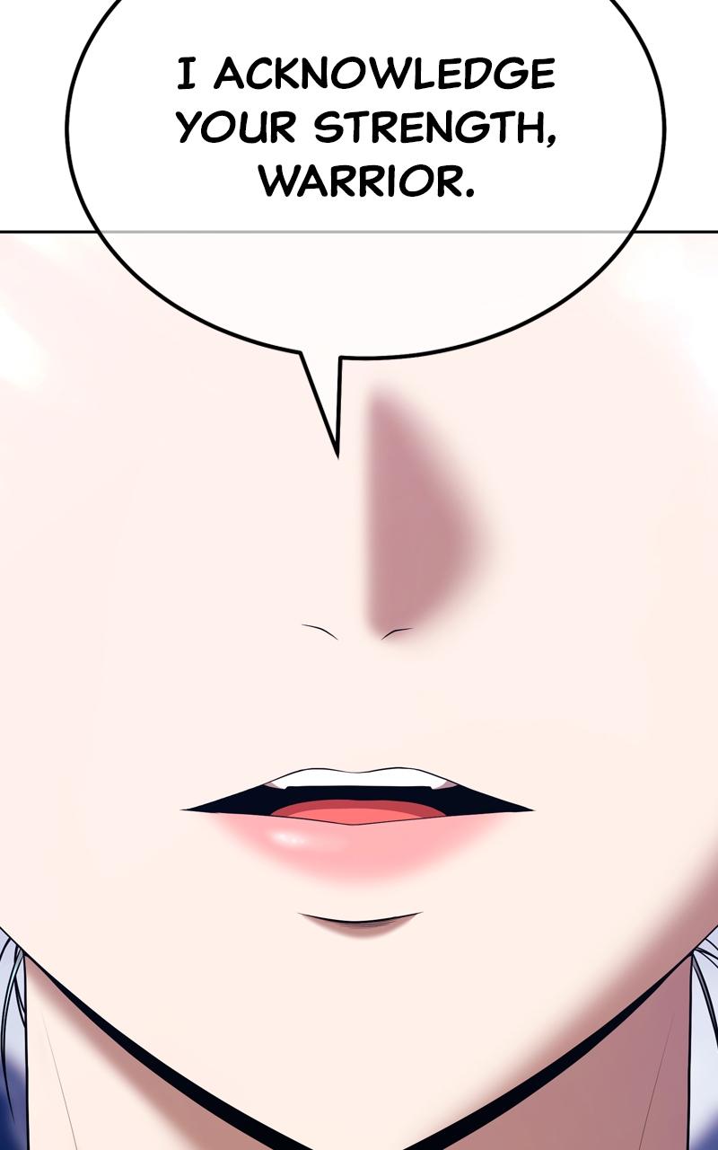 +99 Reinforced Wooden Stick Chap 91 - Next Chap 92
