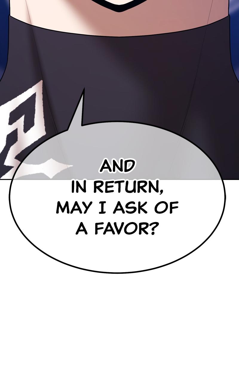 +99 Reinforced Wooden Stick Chap 91 - Next Chap 92