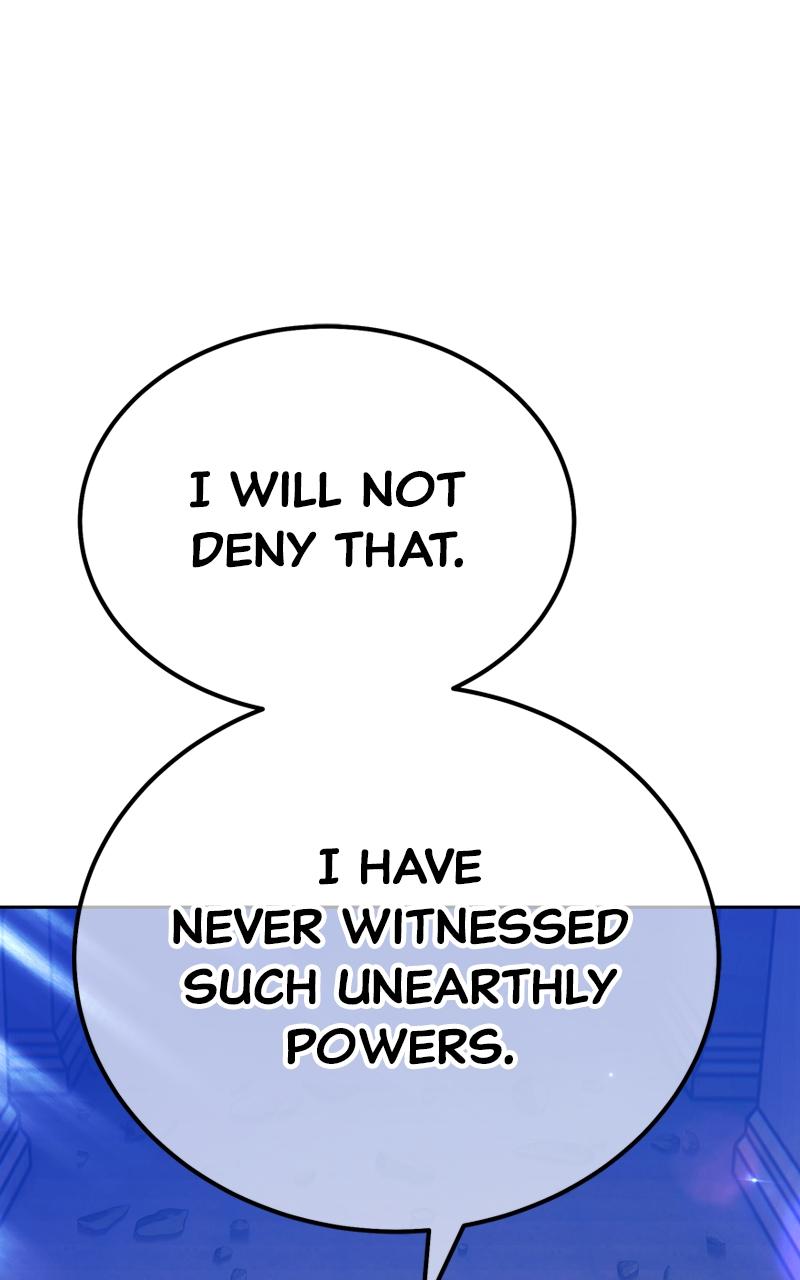 +99 Reinforced Wooden Stick Chap 91 - Next Chap 92