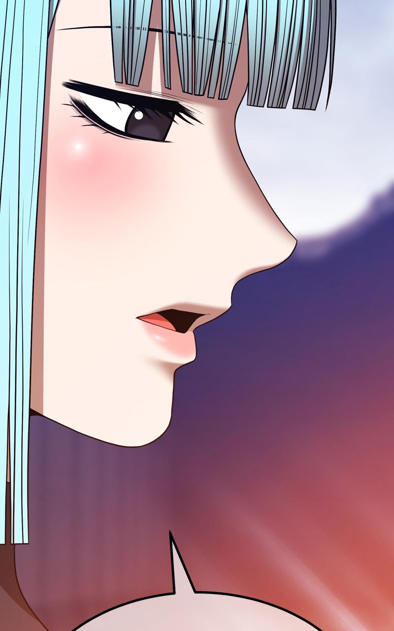 +99 Reinforced Wooden Stick Chap 91 - Next Chap 92