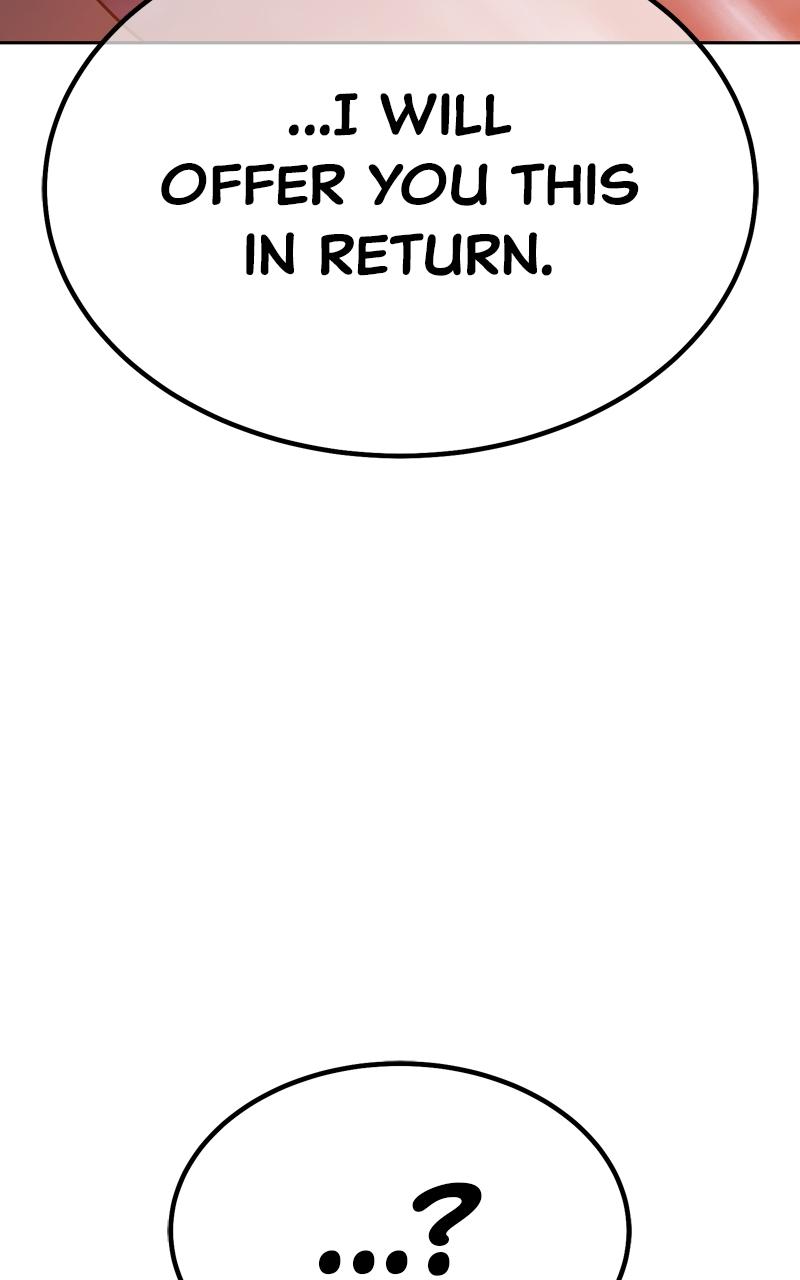 +99 Reinforced Wooden Stick Chap 91 - Next Chap 92