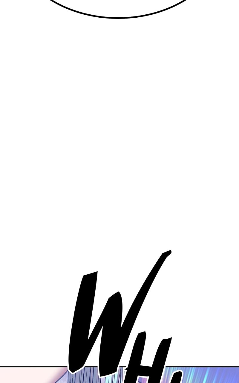 +99 Reinforced Wooden Stick Chap 91 - Next Chap 92